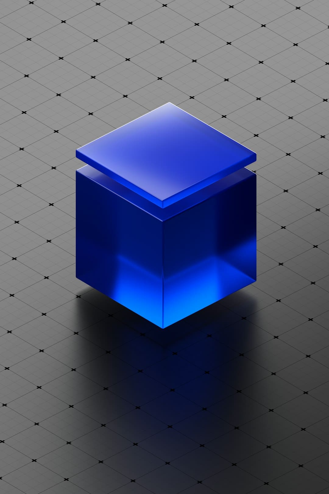 http://n.sinaimg.cn/news/transform/w600h400/20180315/gdl6-fyscsmw1353104.jpg?zdy